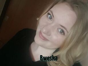 Bweska