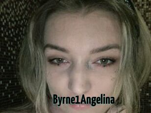 Byrne1Angelina