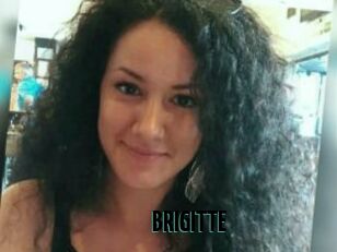 _BRIGITTE