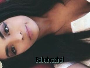 Babebrazhai