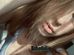 Babedollie