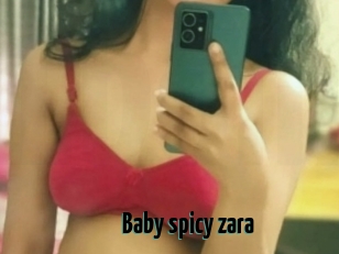 Baby_spicy_zara