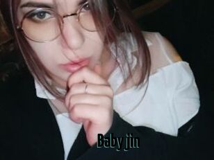 Baby_jin