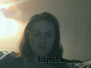 Babydollcw
