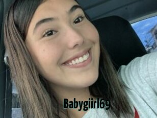 Babygiirl69