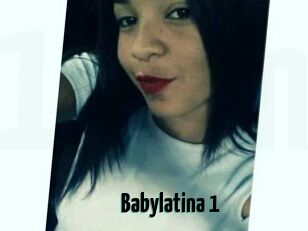 Babylatina_1