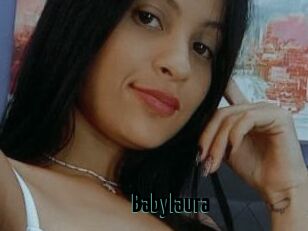 Babylaura