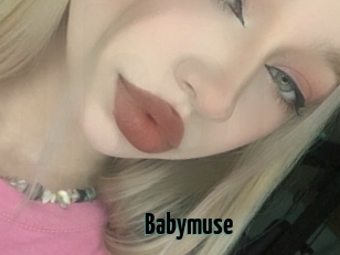 Babymuse