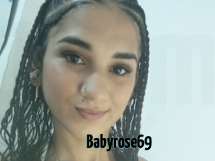 Babyrose69