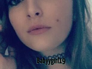 Babyygirl19