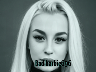 Bad_barbie696