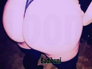 Badibuni