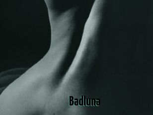 Badluna