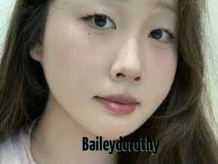 Baileydorothy