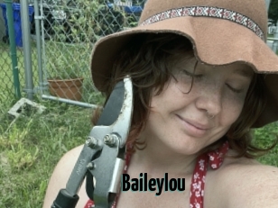 Baileylou