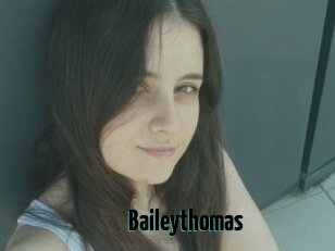 Baileythomas