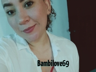 Bambilove69