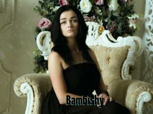 Bambishy