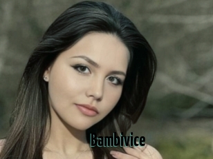 Bambivice