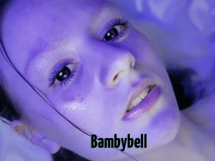 Bambybell