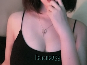Banana039