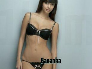 Bananka