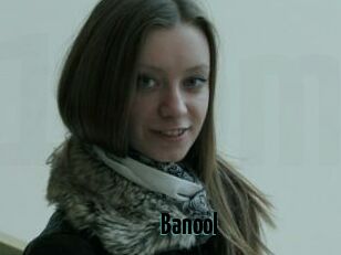 Banool