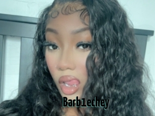Barb1echey