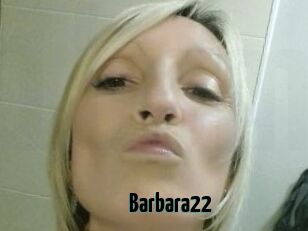 Barbara22