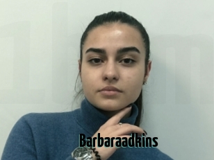 Barbaraadkins