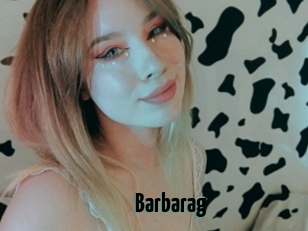 Barbarag