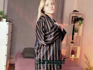 Barbaraguf