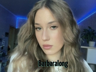 Barbaralong