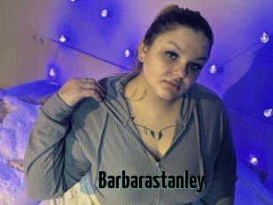 Barbarastanley