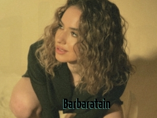 Barbaratain