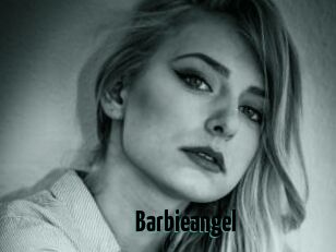 Barbieangel