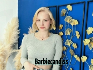 Barbiecandiss