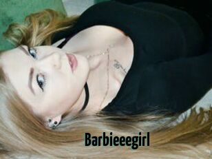 Barbieeegirl