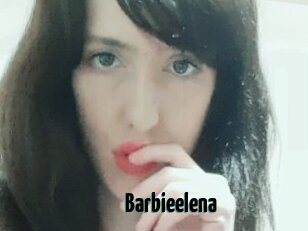 Barbieelena