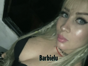Barbielu