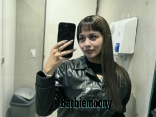 Barbiemoony