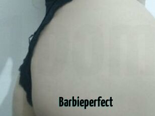 Barbieperfect