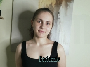 Bariuzzle