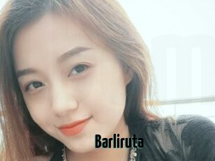 Barliruta