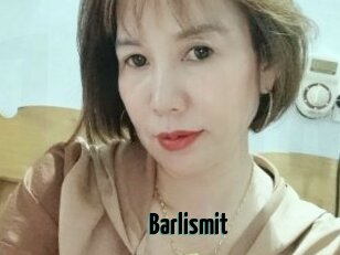Barlismit