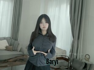 Baryi