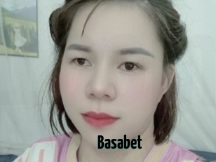 Basabet