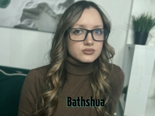 Bathshua