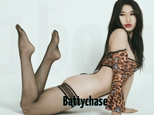Battychase