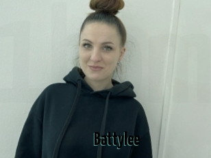 Battylee